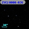 ZYCJ 0000-026