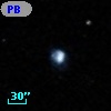 PB  5712