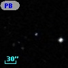 PB  5713
