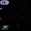 PB  5762