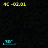 4C -02.01