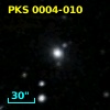 6dFGS gJ000730.6-004816