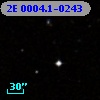 2E 0004.1-0243