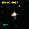 BD-02  6087