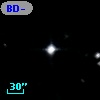 BD-02     6