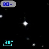 BD-02     9