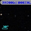 [VV2006c] J000236.3-002724