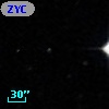 ZYCJ 0002-018