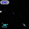 ZYCJ 0007-007