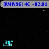 [RMW96] 4C -02.01 1