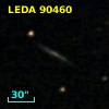 LEDA   90460
