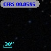 CFRS 00.0585