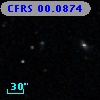 CFRS 00.0874