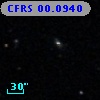 CFRS 00.0940