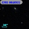 CFRS 00.0955