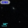 CFRS 00.1057