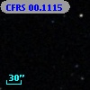 CFRS 00.1115