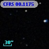 CFRS 00.1175