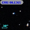 CFRS 00.1265