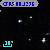 CFRS 00.1276
