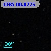 CFRS 00.1725