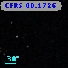 CFRS 00.1726