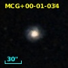MCG+00-01-034