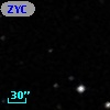 ZYCJ 0002-016