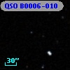 QSO B0006-010