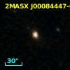 6dFGS gJ000844.5-014117