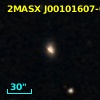 6dFGS gJ001016.1-004350