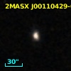 6dFGS gJ001104.3-005931