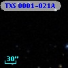 TXS 0001-021A