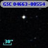 GSC 04663-00554