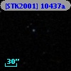 [STK2001] 10437a