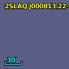 6dFGS gJ000813.3-005753