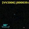 [VV2006] J000039.0-001804