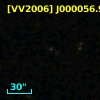 [VV2006] J000056.9-010409