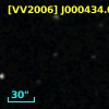 [VV2006] J000434.0-004844