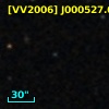[VV2006] J000527.6-000556