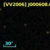 [VV2006] J000608.0-010700