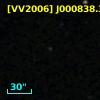 [VV2006] J000838.3-005156
