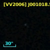 [VV2006] J001018.5-005810