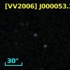 [VV2006] J000053.1-003712