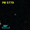 SDSS J001038.78-003241.5