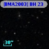 [BMA2003] BH  23