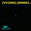 [VV2006] J000001.3-020200