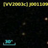 [VV2003c] J001109.0-011114