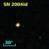 SN 2004id