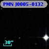 PMN J0005-0132